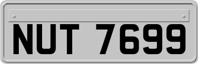 NUT7699