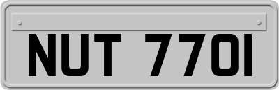 NUT7701