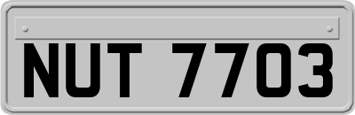NUT7703