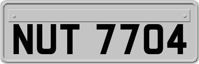 NUT7704