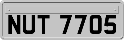 NUT7705