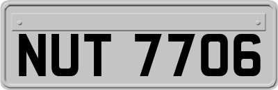 NUT7706