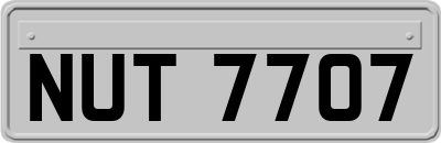 NUT7707