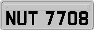 NUT7708