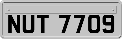 NUT7709