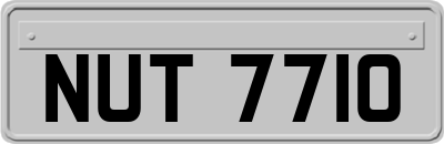 NUT7710