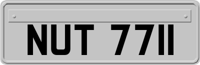 NUT7711