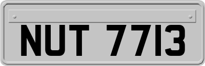NUT7713