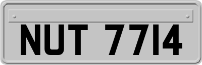 NUT7714