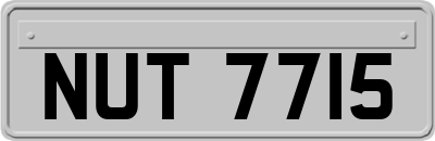 NUT7715