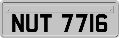 NUT7716