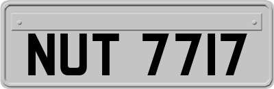 NUT7717