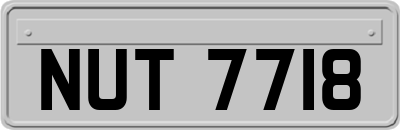 NUT7718