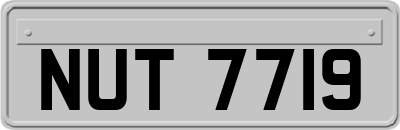 NUT7719