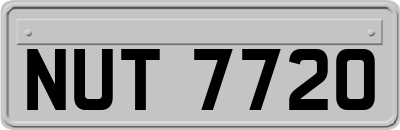 NUT7720