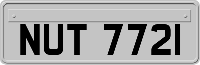 NUT7721