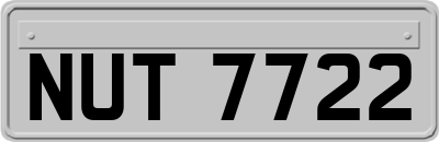 NUT7722