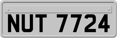NUT7724
