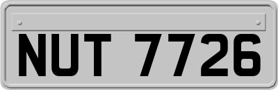 NUT7726