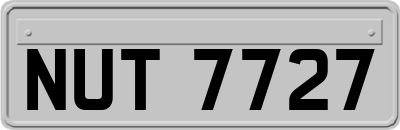 NUT7727