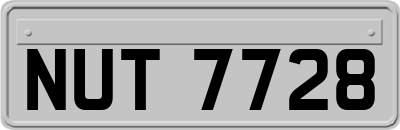 NUT7728