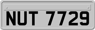 NUT7729