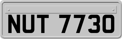 NUT7730
