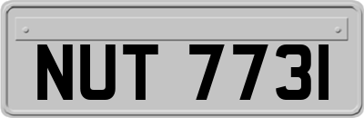 NUT7731