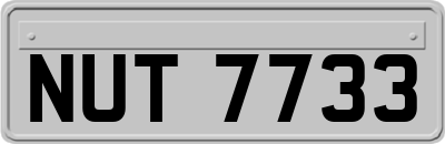NUT7733