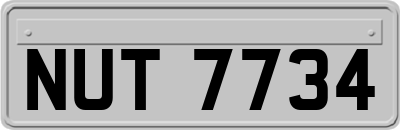 NUT7734