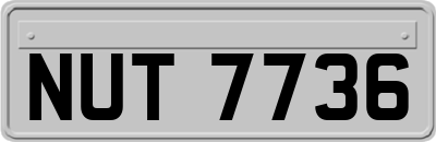 NUT7736