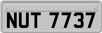 NUT7737