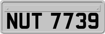 NUT7739