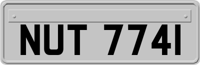 NUT7741