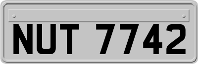 NUT7742