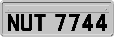 NUT7744