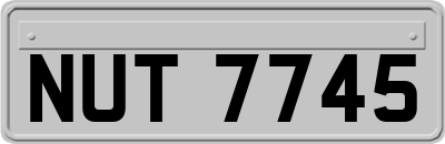 NUT7745