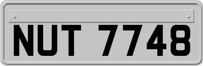 NUT7748