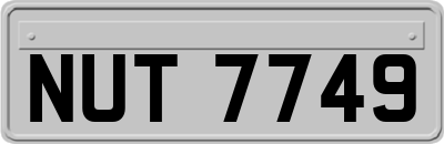NUT7749