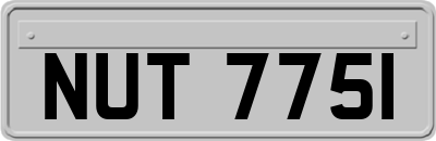 NUT7751