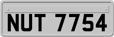 NUT7754