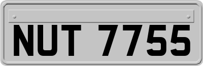 NUT7755