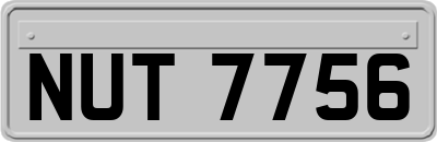NUT7756