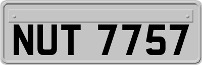 NUT7757