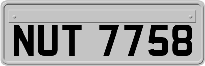 NUT7758