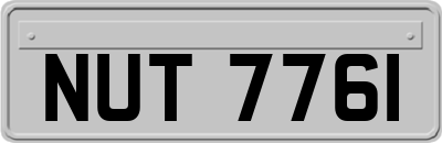 NUT7761