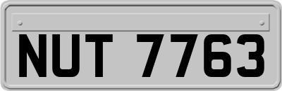 NUT7763