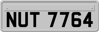NUT7764
