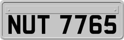 NUT7765