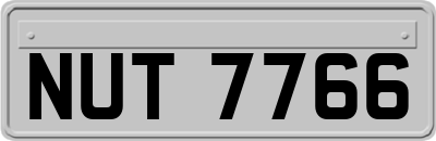 NUT7766